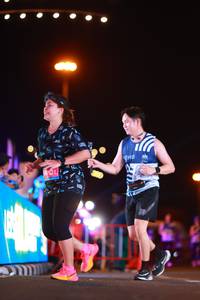 BIB: 
                            <button type="button" onclick="openModal(23057190)" class="btn btn-primary btn-sm float-right btn-popup" data-toggle="modal" data-target=".modal-high-quality">
                        <i class="fas fa-shopping-cart"></i> Add to Cart
                    </button>
                                            <button type="button" onclick="isThisMe(23057190, true)" class="btn btn-success btn-sm float-right btn-popup btn-isme hidden" data-toggle="tooltip" data-placement="bottom" title="นี่คือรูปของคุณใช่ไหม คลิกที่นี่เพื่อเอาเข้าอัลบั้ม">
                        <i class="fas fa-plus"></i> Add to album
                    </button>
                    <button type="button" onclick="isThisMe(23057190, false)" class="btn btn-warning btn-sm float-right btn-popup btn-isnotme hidden">
                        <i class="fas fa-ban"></i> Remove from album
                    </button>